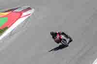 May-2023;May-2024;motorbikes;no-limits;peter-wileman-photography;portimao;portugal;trackday-digital-images